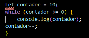 Ingrese aquí la descripción de esta imagen para ayudar con la accesibilidad
