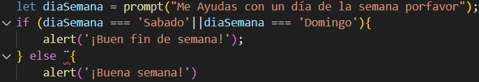 Ingrese aquí la descripción de esta imagen para ayudar con la accesibilidad