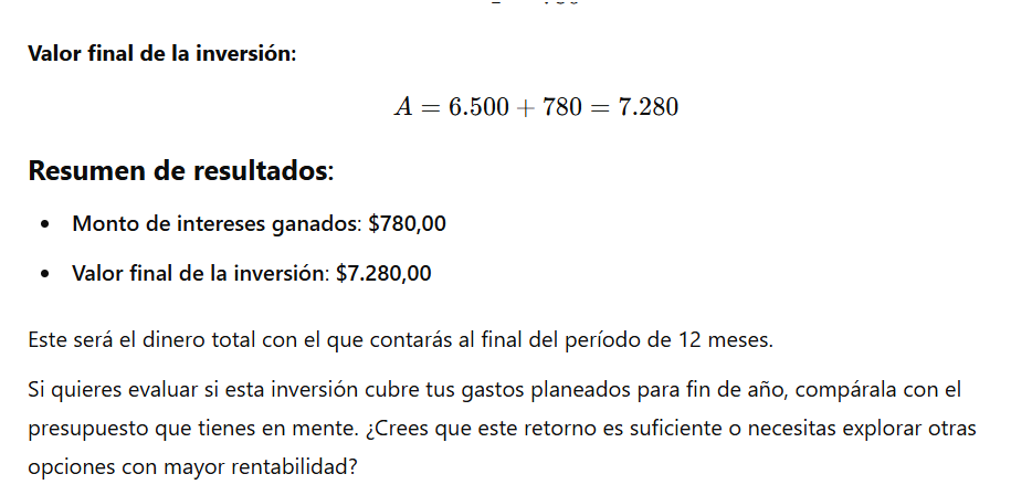 Ingrese aquí la descripción de esta imagen para ayudar con la accesibilidad