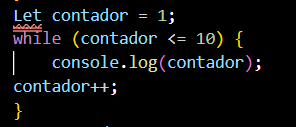 Ingrese aquí la descripción de esta imagen para ayudar con la accesibilidad