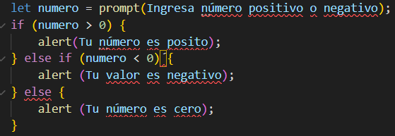 Ingrese aquí la descripción de esta imagen para ayudar con la accesibilidad