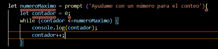 Ingrese aquí la descripción de esta imagen para ayudar con la accesibilidad