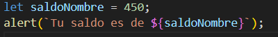 Ingrese aquí la descripción de esta imagen para ayudar con la accesibilidad