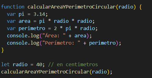 Ingrese aquí la descripción de esta imagen para ayudar con la accesibilidad