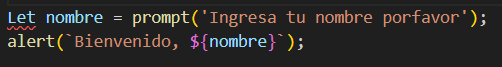 Ingrese aquí la descripción de esta imagen para ayudar con la accesibilidad