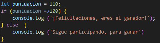Ingrese aquí la descripción de esta imagen para ayudar con la accesibilidad