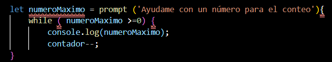 Ingrese aquí la descripción de esta imagen para ayudar con la accesibilidad