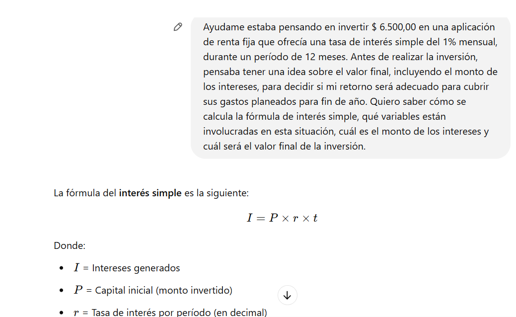 Ingrese aquí la descripción de esta imagen para ayudar con la accesibilidad
