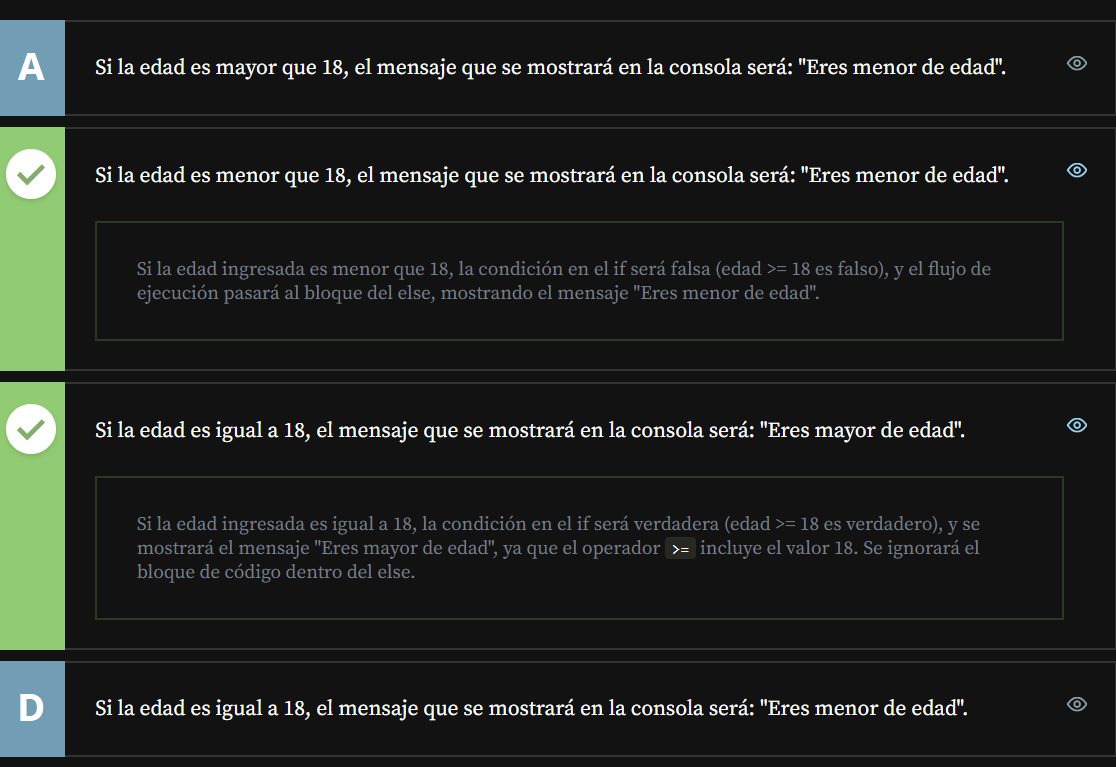 Ingrese aquí la descripción de esta imagen para ayudar con la accesibilidad