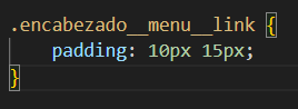Ingrese aquí la descripción de esta imagen para ayudar con la accesibilidad