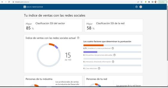 Ingrese aquí la descripción de esta imagen para ayudar con la accesibilidad