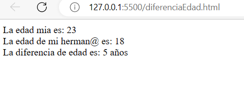 Ingrese aquí la descripción de esta imagen para ayudar con la accesibilidad