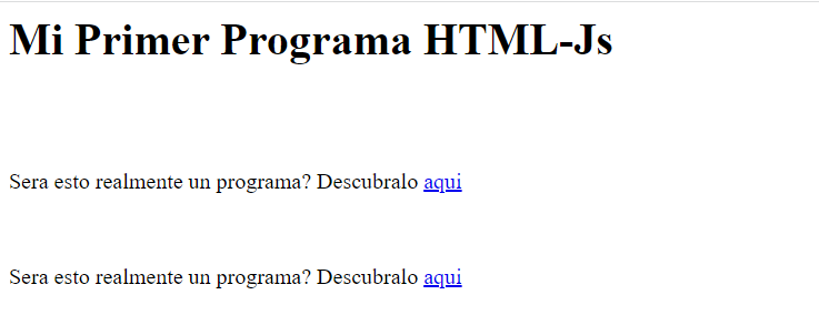 Ingrese aquí la descripción de esta imagen para ayudar con la accesibilidad