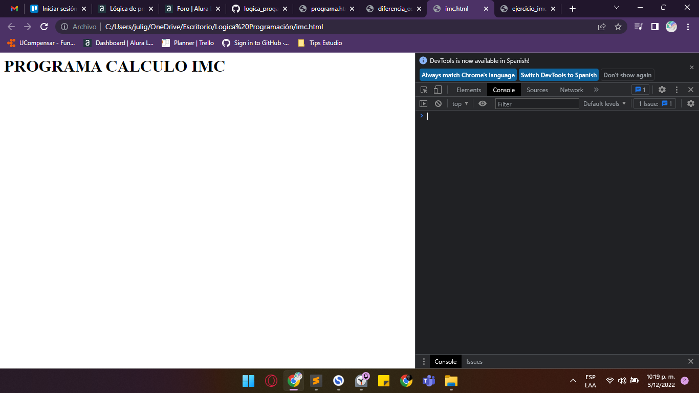 Ingrese aquí la descripción de esta imagen para ayudar con la accesibilidad