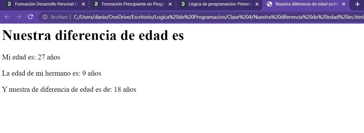 Ingrese aquí la descripción de esta imagen para ayudar con la accesibilidad