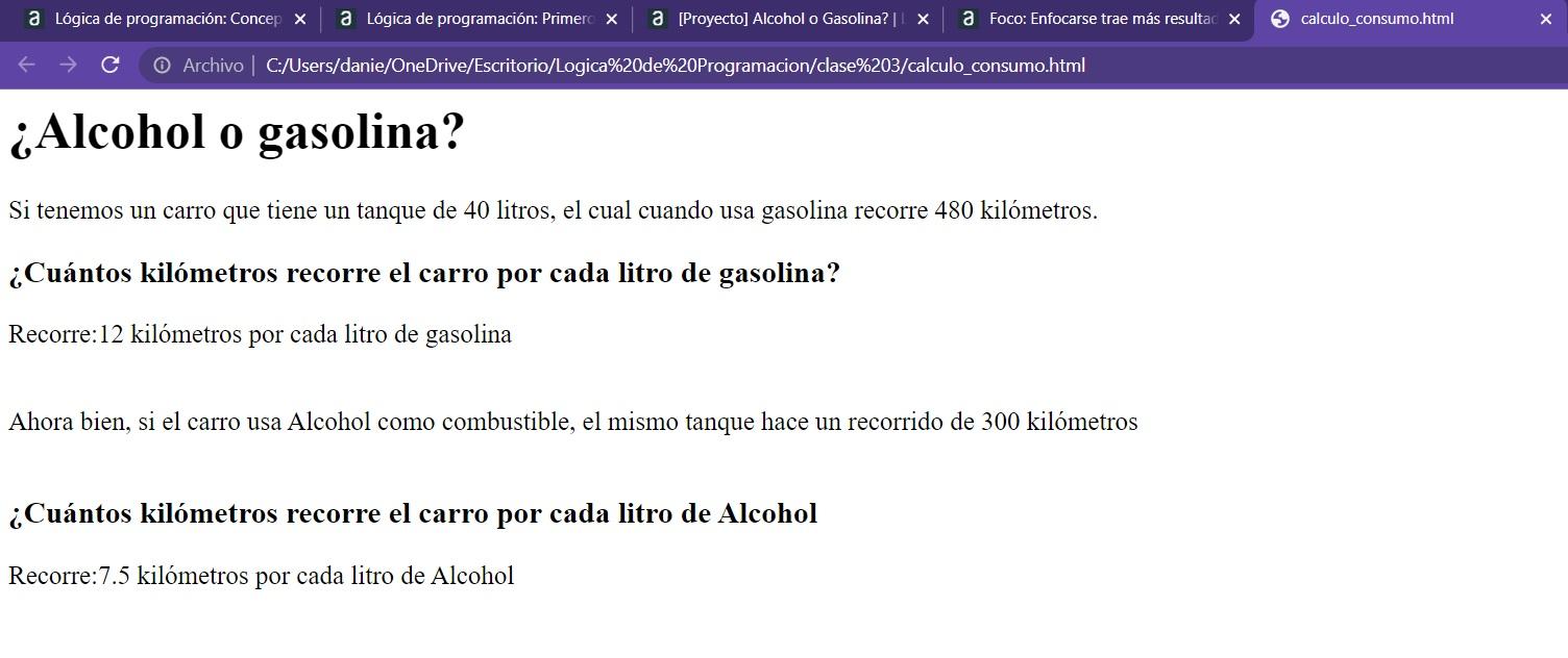 Ingrese aquí la descripción de esta imagen para ayudar con la accesibilidad