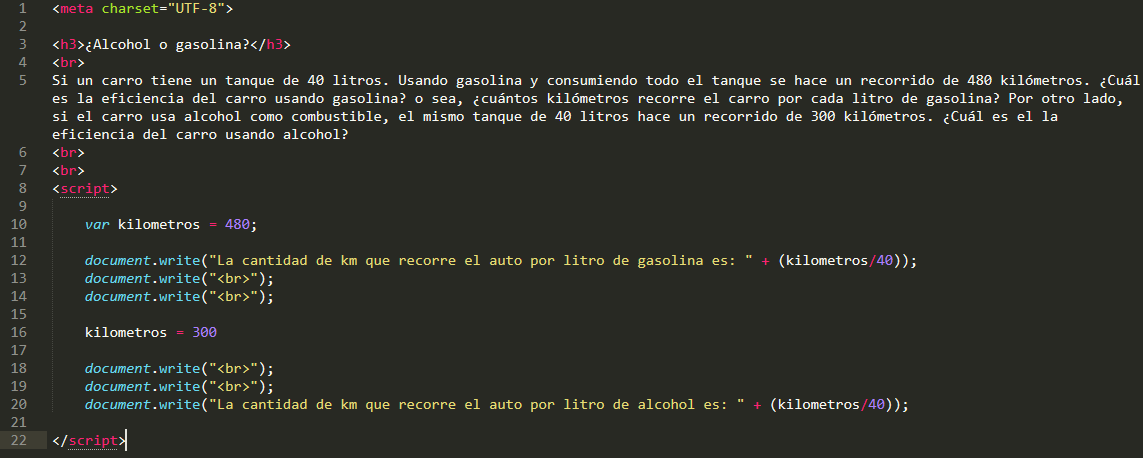 Ingrese aquí la descripción de esta imagen para ayudar con la accesibilidad