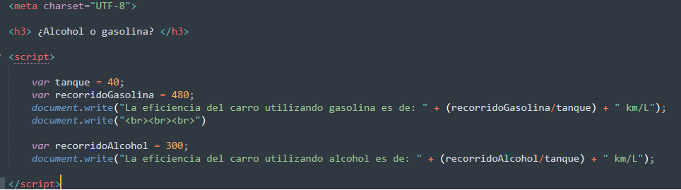 Ingrese aquí la descripción de esta imagen para ayudar con la accesibilidad