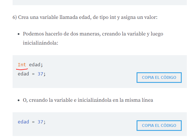 Ingrese aquí la descripción de esta imagen para ayudar con la accesibilidad