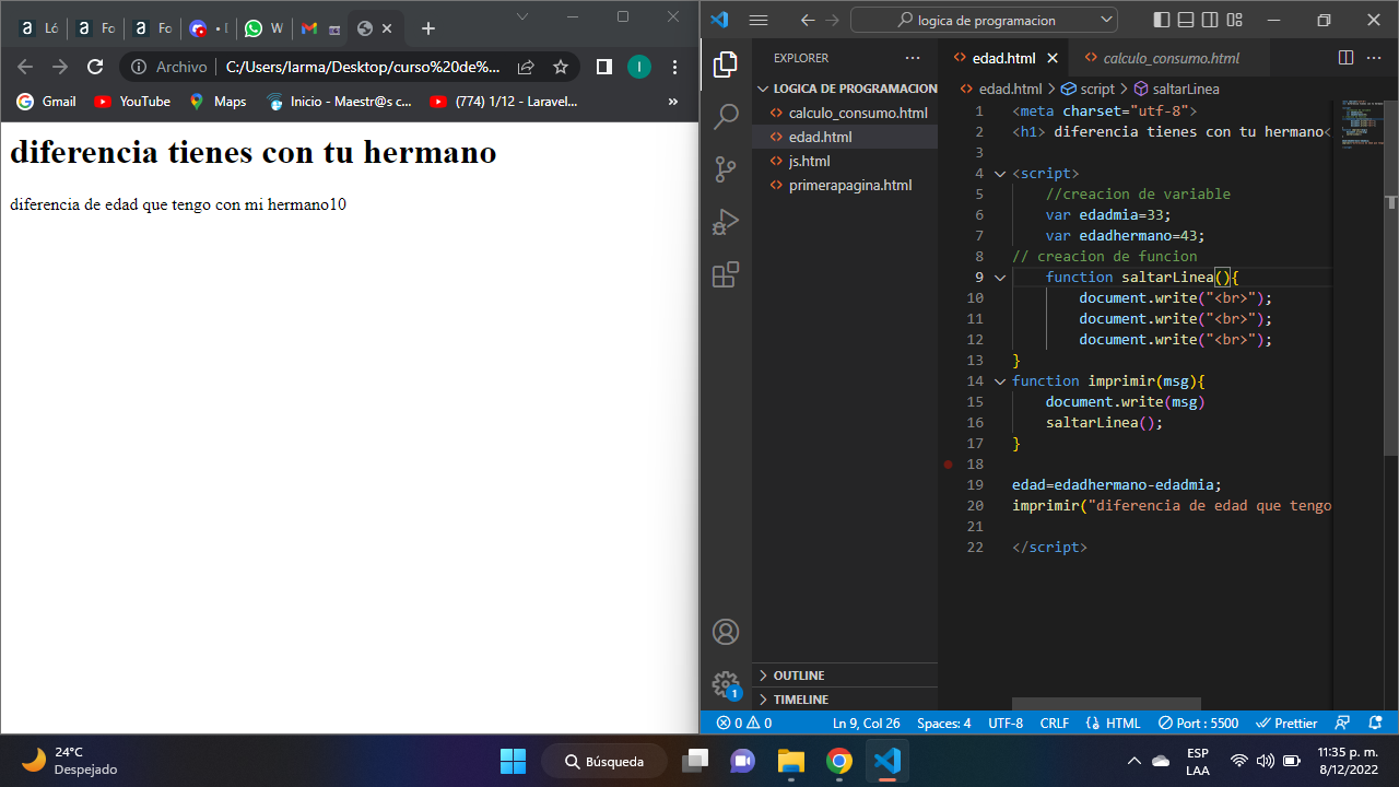 Ingrese aquí la descripción de esta imagen para ayudar con la accesibilidad