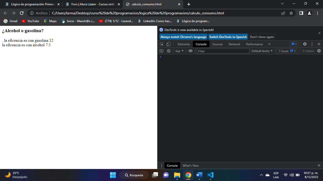 Ingrese aquí la descripción de esta imagen para ayudar con la accesibilidad