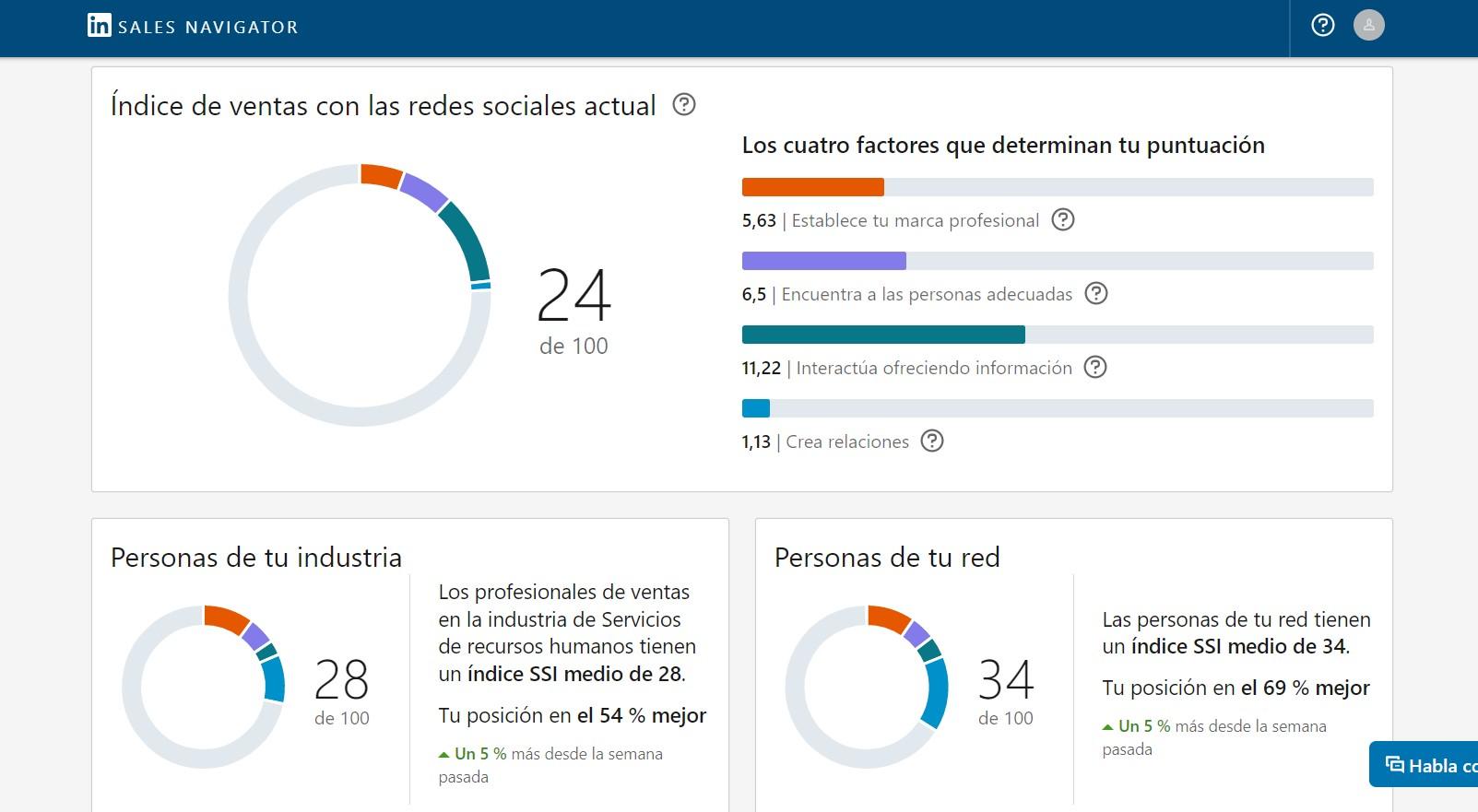 Ingrese aquí la descripción de esta imagen para ayudar con la accesibilidad