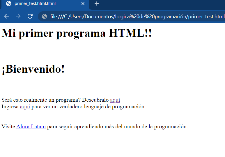 Ingrese aquí la descripción de esta imagen para ayudar con la accesibilidad