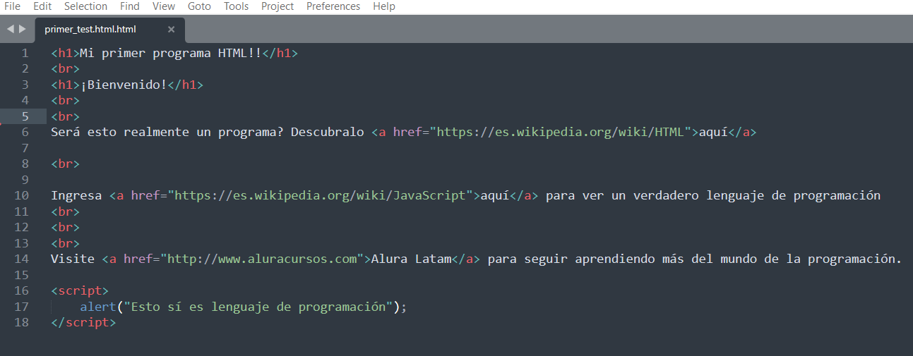 Ingrese aquí la descripción de esta imagen para ayudar con la accesibilidad