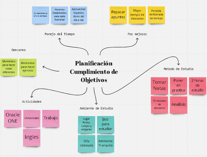 Ingrese aquí la descripción de esta imagen para ayudar con la accesibilidad