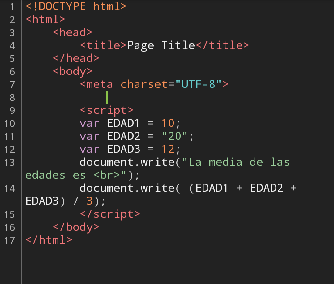 Ingrese aquí la descripción de esta imagen para ayudar con la accesibilidad