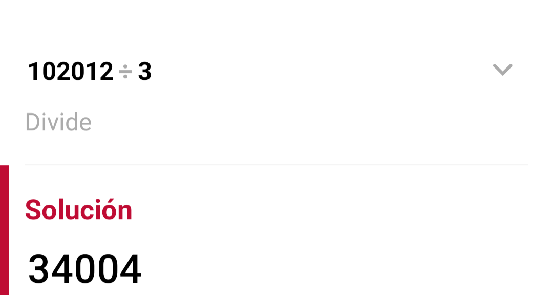 Ingrese aquí la descripción de esta imagen para ayudar con la accesibilidad