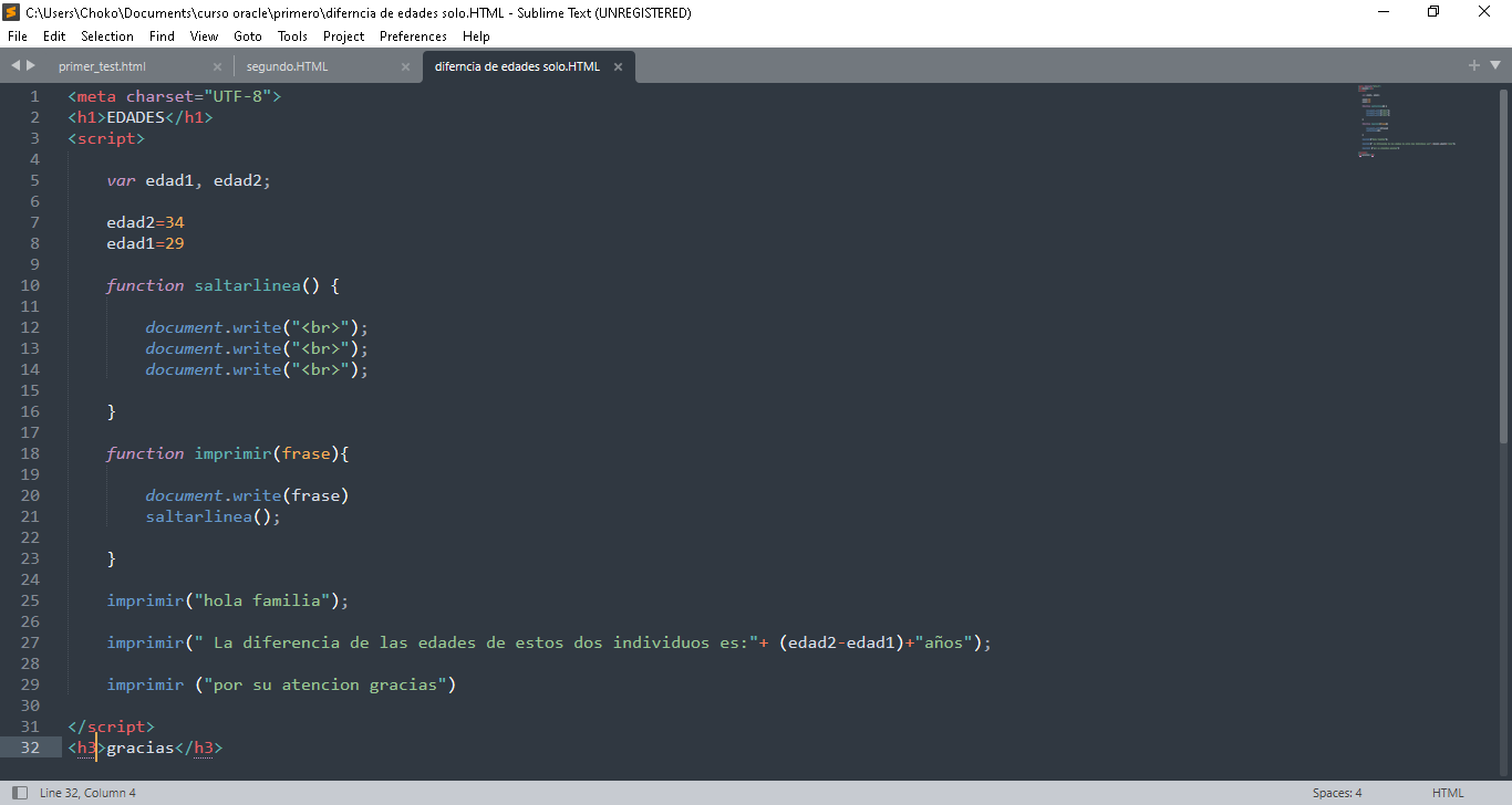 Ingrese aquí la descripción de esta imagen para ayudar con la accesibilidad