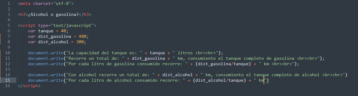 Ingrese aquí la descripción de esta imagen para ayudar con la accesibilidad