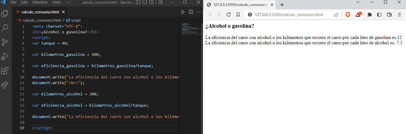 Ingrese aquí la descripción de esta imagen para ayudar con la accesibilidad