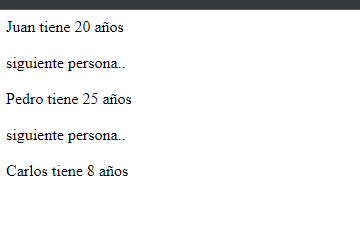 Ingrese aquí la descripción de esta imagen para ayudar con la accesibilidad