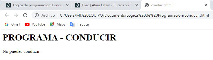 Ingrese aquí la descripción de esta imagen para ayudar con la accesibilidad