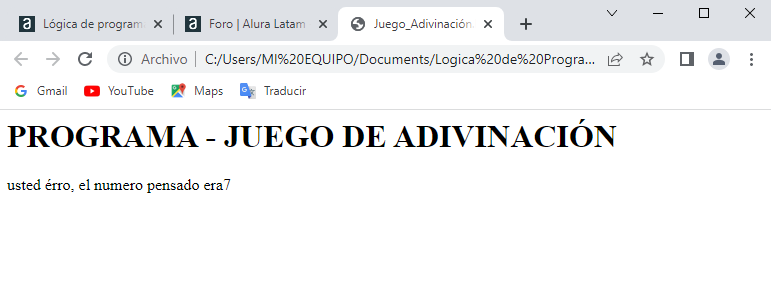 Ingrese aquí la descripción de esta imagen para ayudar con la accesibilidad