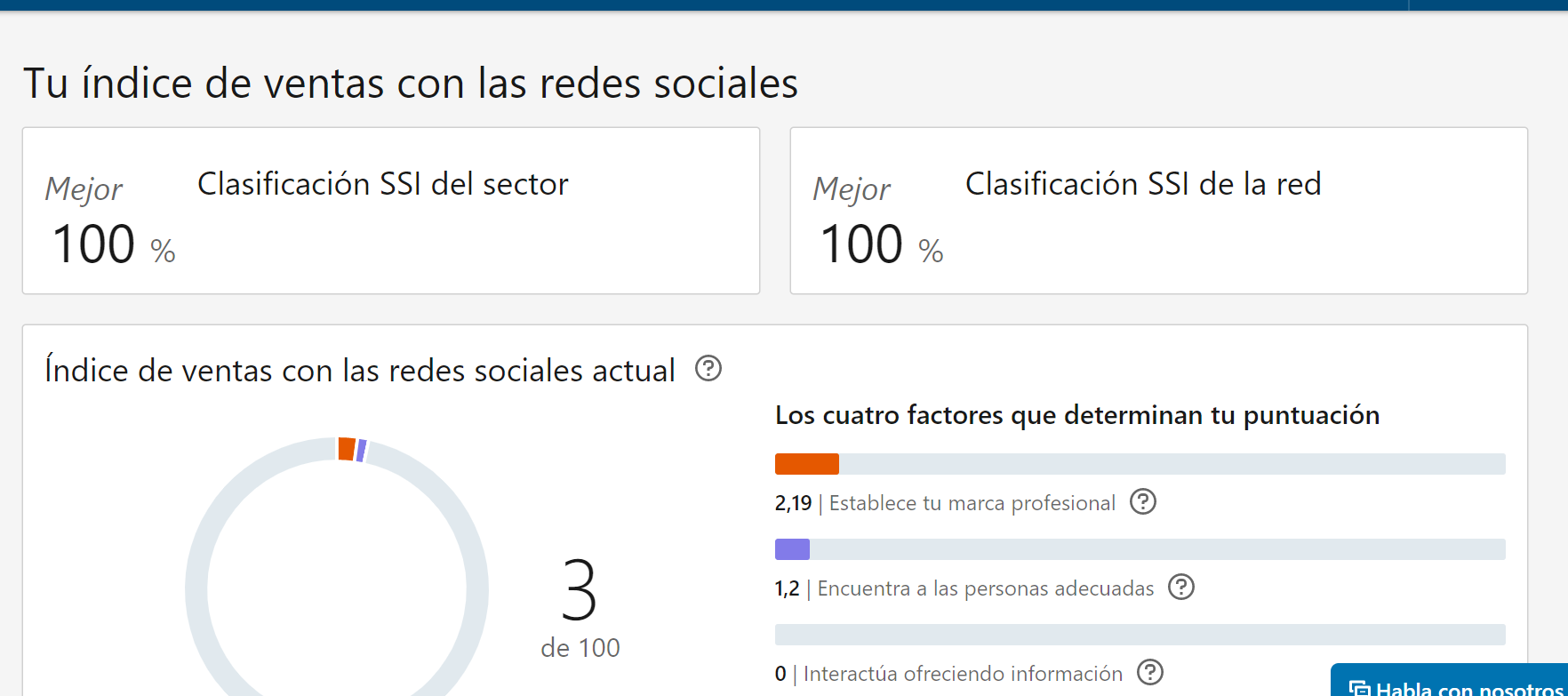 Ingrese aquí la descripción de esta imagen para ayudar con la accesibilidad