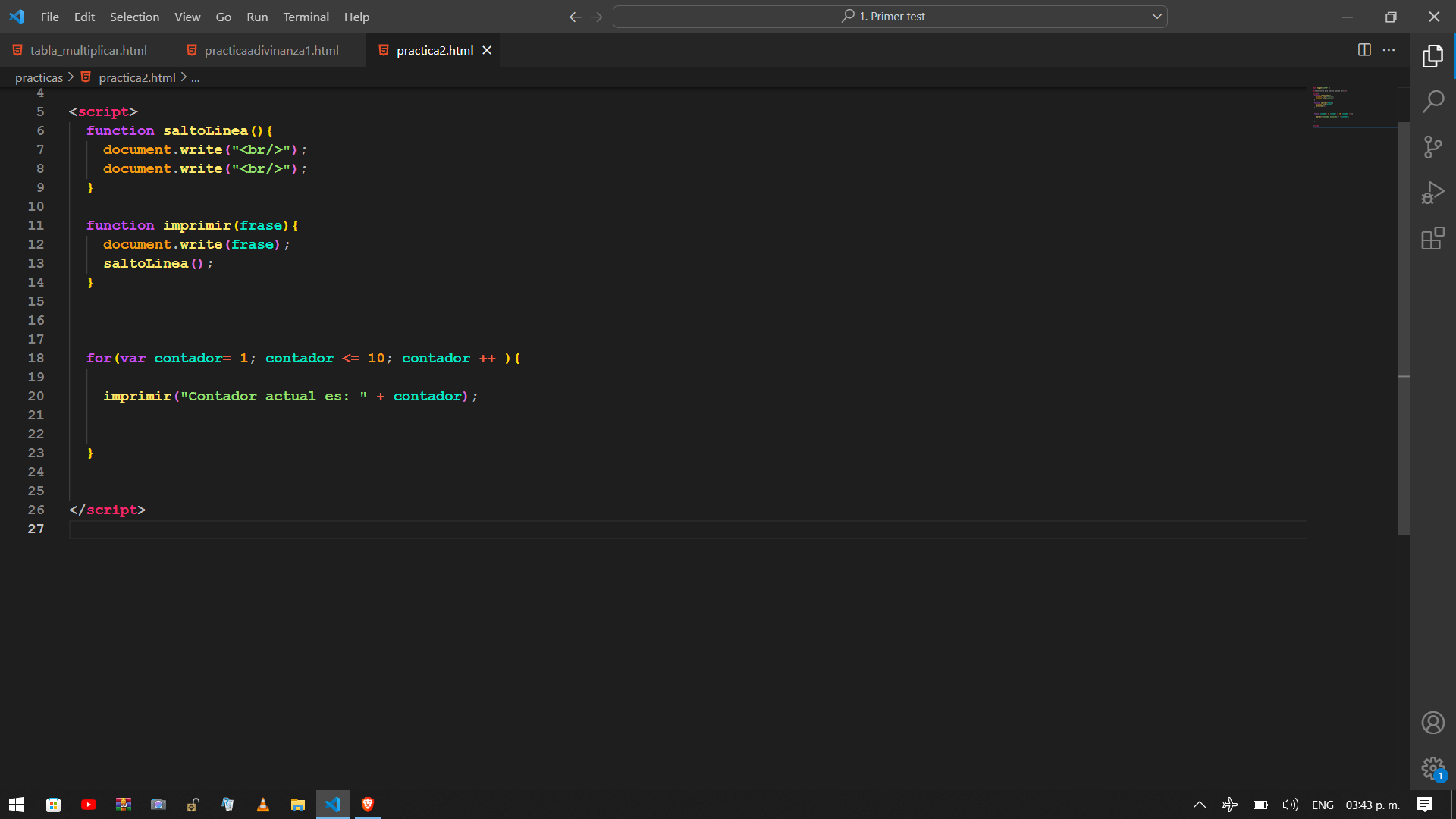 Ingrese aquí la descripción de esta imagen para ayudar con la accesibilidad