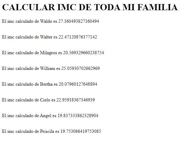 Ingrese aquí la descripción de esta imagen para ayudar con la accesibilidad