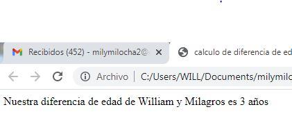 Ingrese aquí la descripción de esta imagen para ayudar con la accesibilidad