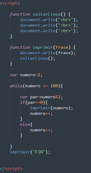 Ingrese aquí la descripción de esta imagen para ayudar con la accesibilidad