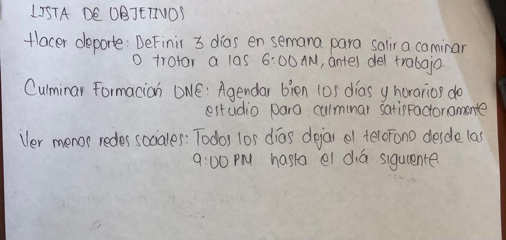 Ingrese aquí la descripción de esta imagen para ayudar con la accesibilidad