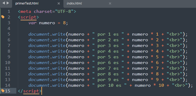 Ingrese aquí la descripción de esta imagen para ayudar con la accesibilidad