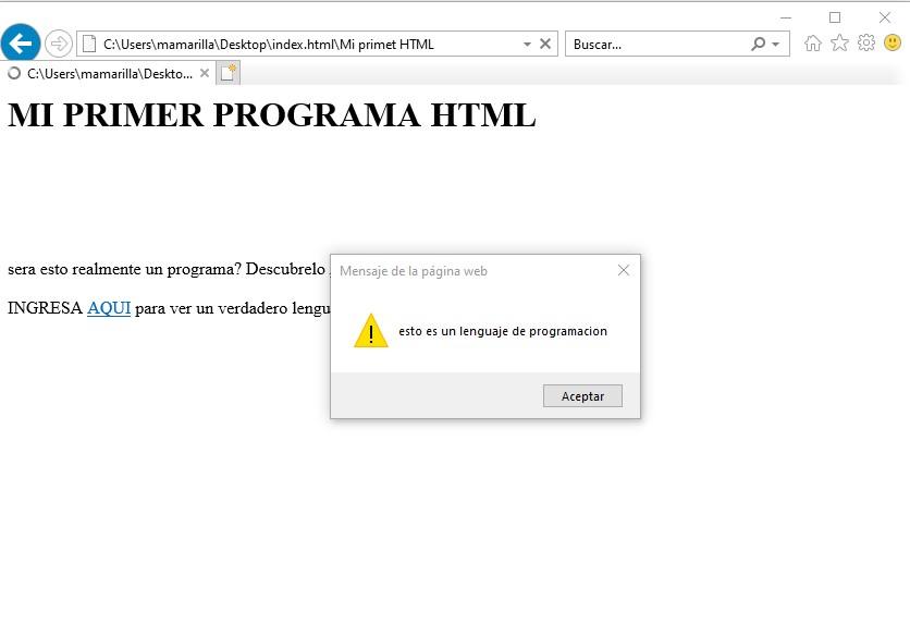 Ingrese aquí la descripción de esta imagen para ayudar con la accesibilidad