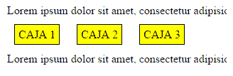 Ingrese aquí la descripción de esta imagen para ayudar con la accesibilidad