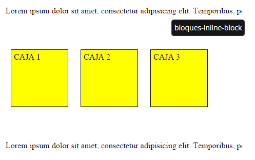 Ingrese aquí la descripción de esta imagen para ayudar con la accesibilidad