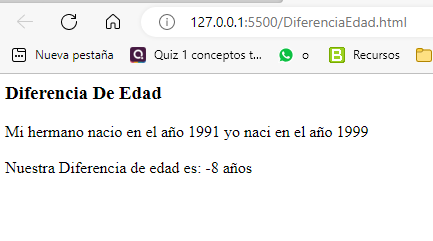 Ingrese aquí la descripción de esta imagen para ayudar con la accesibilidad