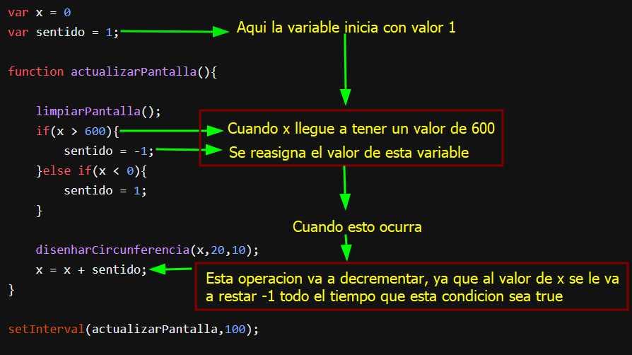 Ingrese aquí la descripción de esta imagen para ayudar con la accesibilidad