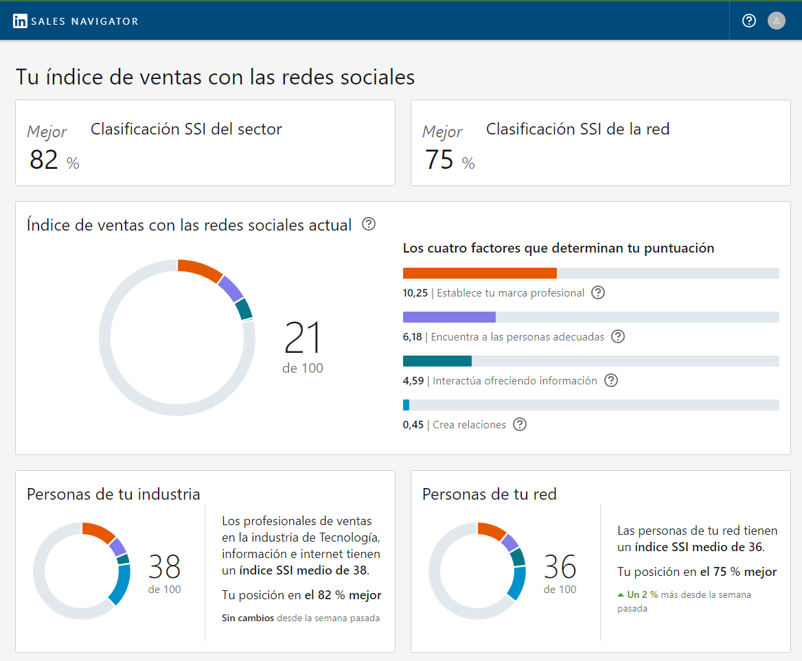 Ingrese aquí la descripción de esta imagen para ayudar con la accesibilidad